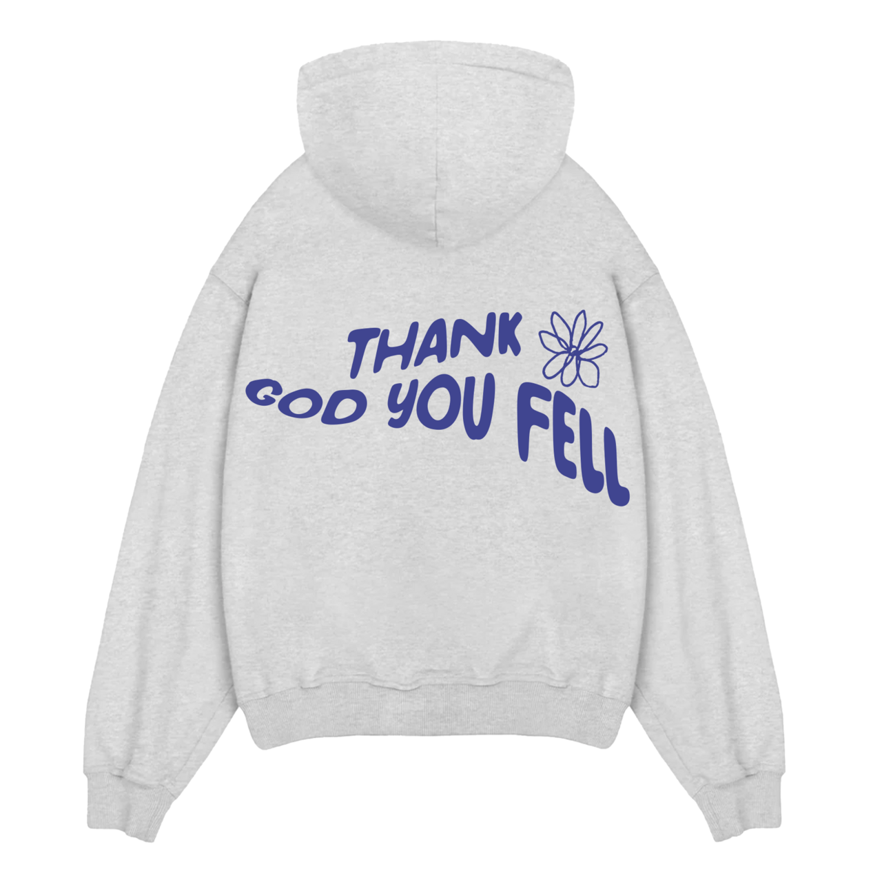 Hannah stocking merch sales hoodie